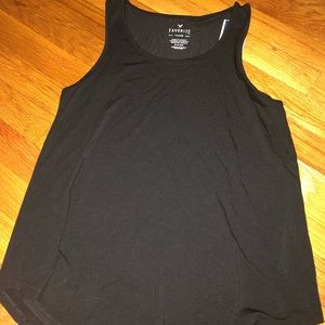 american eagle favorite tank
